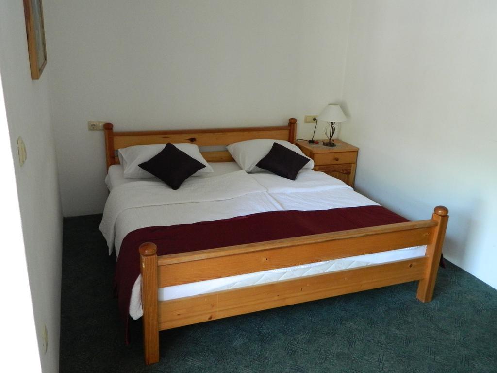 Motel Jelcic Čapljina 部屋 写真