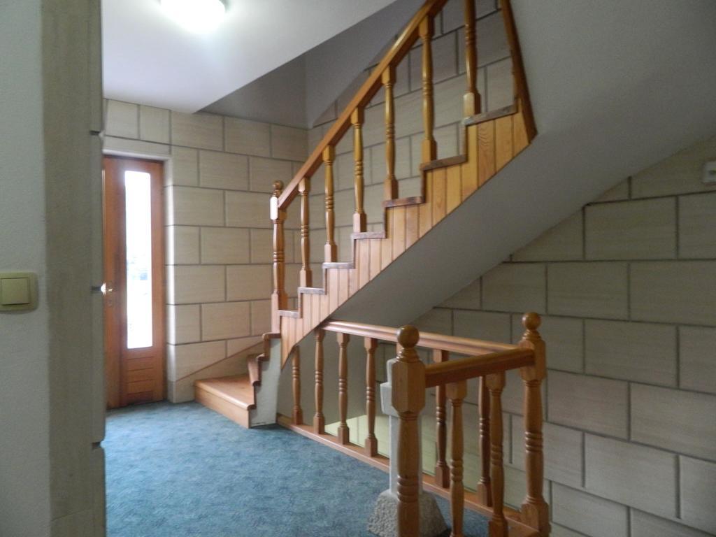 Motel Jelcic Čapljina エクステリア 写真