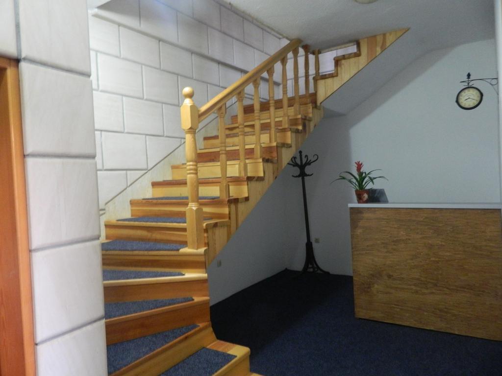 Motel Jelcic Čapljina エクステリア 写真